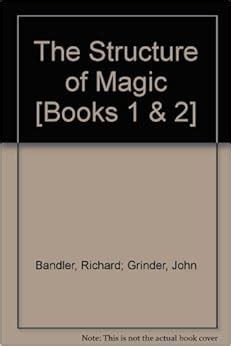 Unlocking the Arcane: The Rewards and Challenges of Reverse Engineering Magic Books